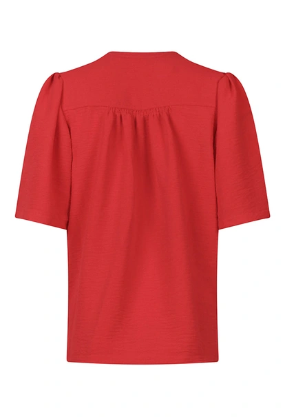 CITY LIFE dames blouse